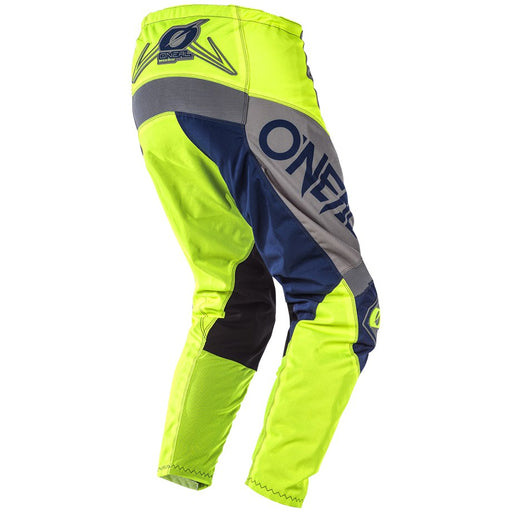 Cheap ;Motorcycle; Off-Road; Road; Gear; MX Gear ; Cycle; Cycling; Apparel; Men’s Gear; Women’s Gear; Pants;  MX Pants; off-Road Gear; Man’s Apparel; Women’s Apparel; Outdoor Apparel; Out sport Apparel; Youth Apparel; Kid Apparel; Youth MX Apparel; Kid Apparel; Motocross Gear; Motocross Apparel; Adult; Race Pants; O'Neal