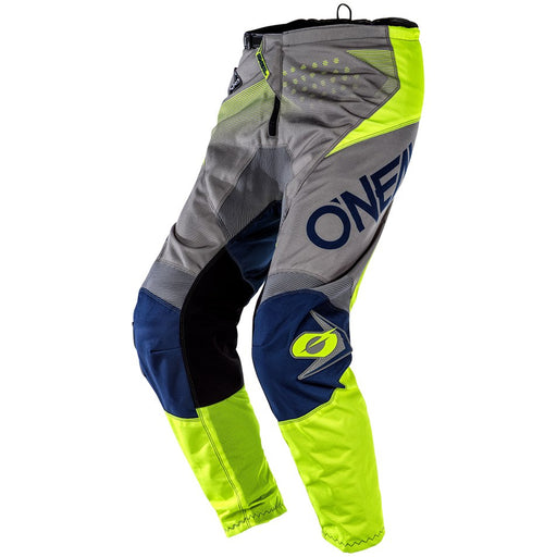 Cheap ;Motorcycle; Off-Road; Road; Gear; MX Gear ; Cycle; Cycling; Apparel; Men’s Gear; Women’s Gear; Pants;  MX Pants; off-Road Gear; Man’s Apparel; Women’s Apparel; Outdoor Apparel; Out sport Apparel; Youth Apparel; Kid Apparel; Youth MX Apparel; Kid Apparel; Motocross Gear; Motocross Apparel; Adult; Race Pants; O'Neal