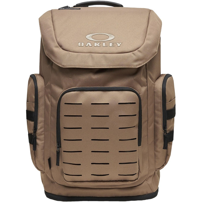 Oakley Urban Ruck Backpack