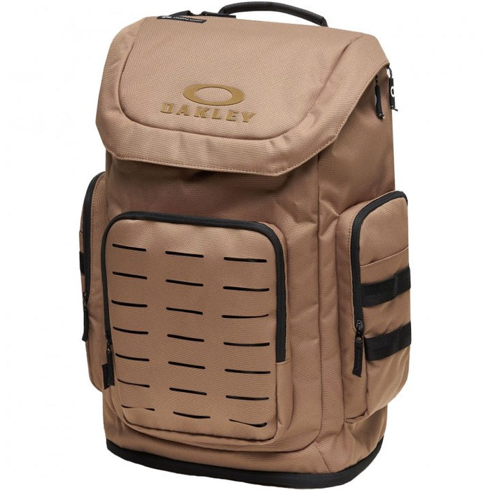 Oakley Urban Ruck Backpack