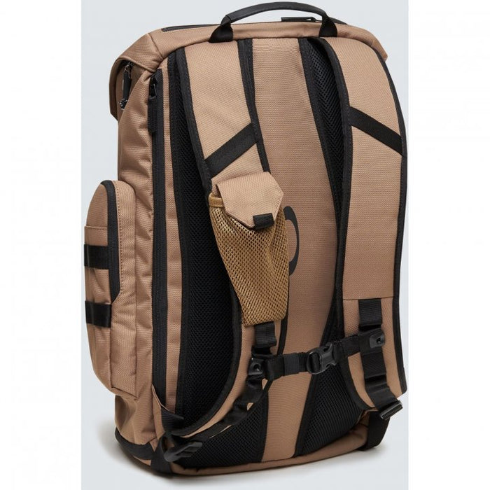 Oakley Urban Ruck Backpack