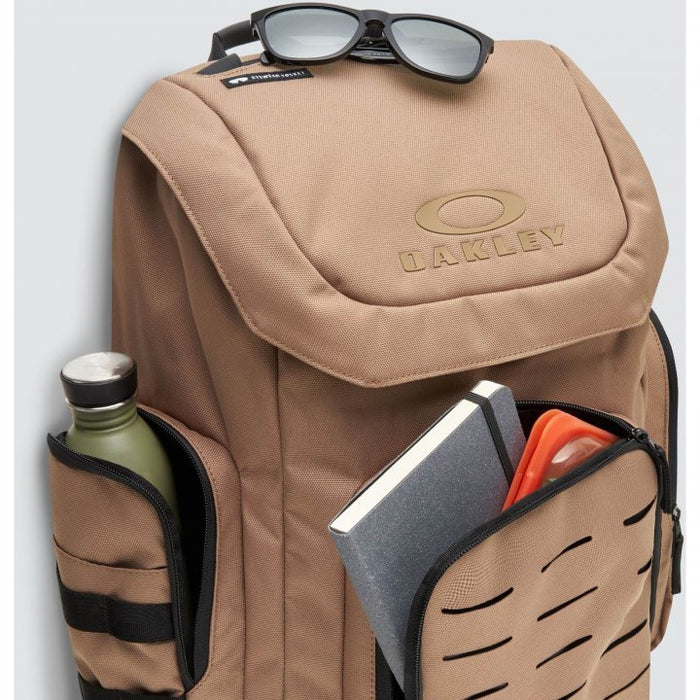 Oakley Urban Ruck Backpack