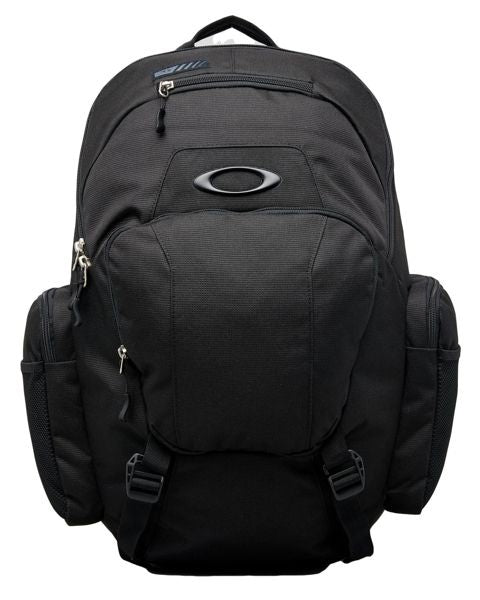 Oakley Blade 30 Backpack