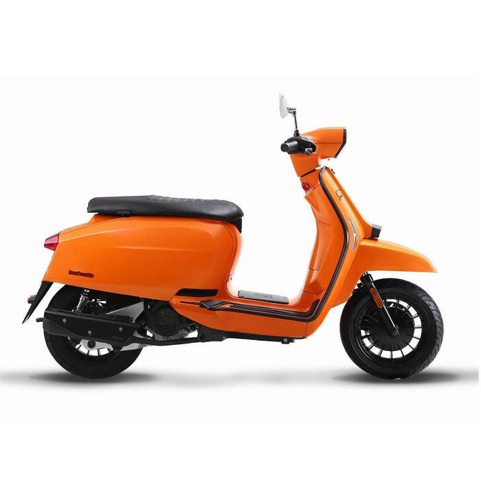 Motorcycle; fuel motorcycles; motorcycle diaries; Road; Scooter; Suzuki Scooter; Scooters; mopeds; moped for sale; FORZA; motorcycle; motorbikes; Road bike; best electric scooter for adults