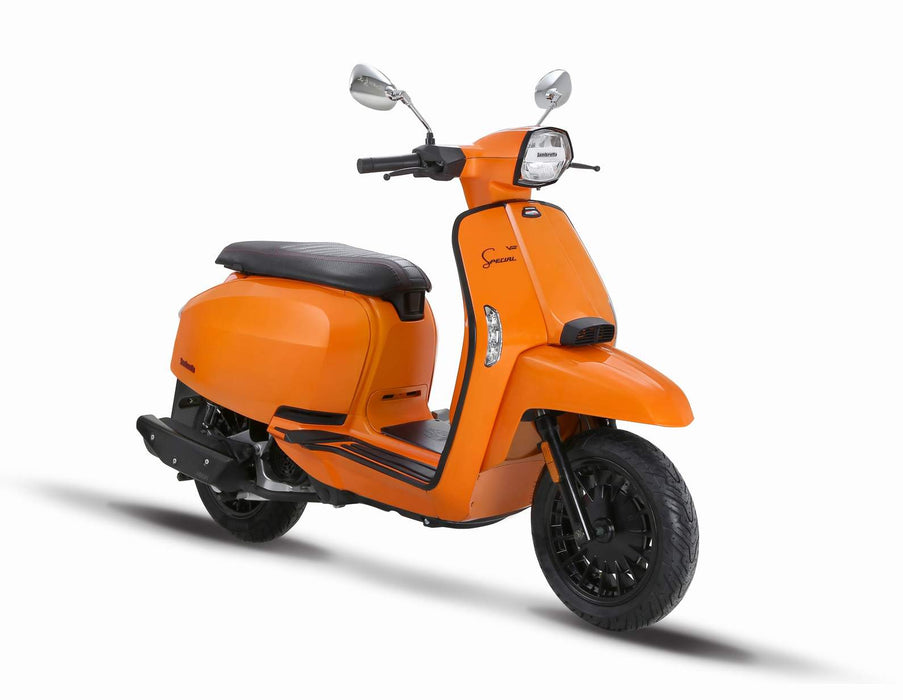 Motorcycle; fuel motorcycles; motorcycle diaries; Road; Scooter; Suzuki Scooter; Scooters; mopeds; moped for sale; FORZA; motorcycle; motorbikes; Road bike; best electric scooter for adults