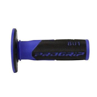Off Road Bike Parts — Tagged Grips — FORZA
