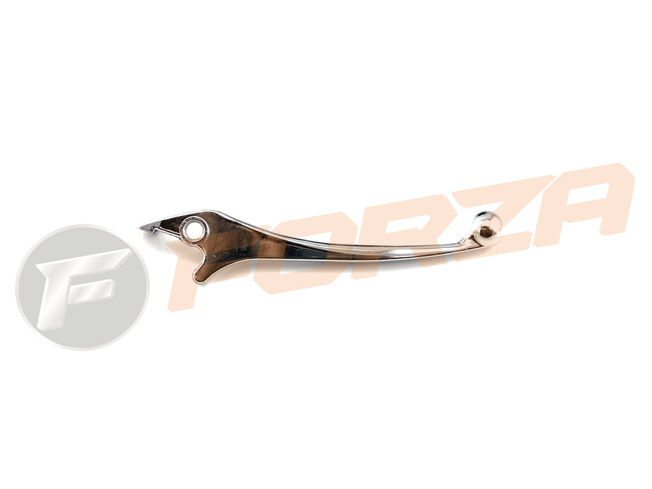 FORZA Ciclone 50 4T RH Brake lever 2012 - NOW