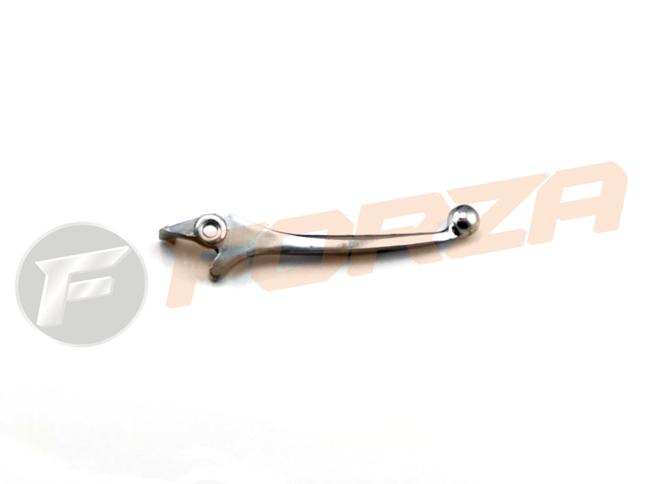 FORZA Capri 50 4T RH Brake lever - 2012-NOW