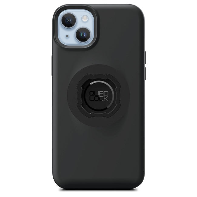 QUAD LOCK MAG Case iPhone 14 Plus