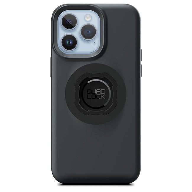 QUAD LOCK MAG Case iPhone 14 Pro Max
