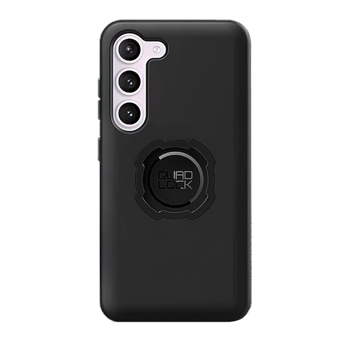 QUAD LOCK Case Samsung Galaxy S23