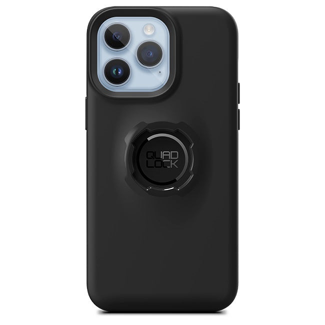 QUAD LOCK Case iPhone 14 Pro Max