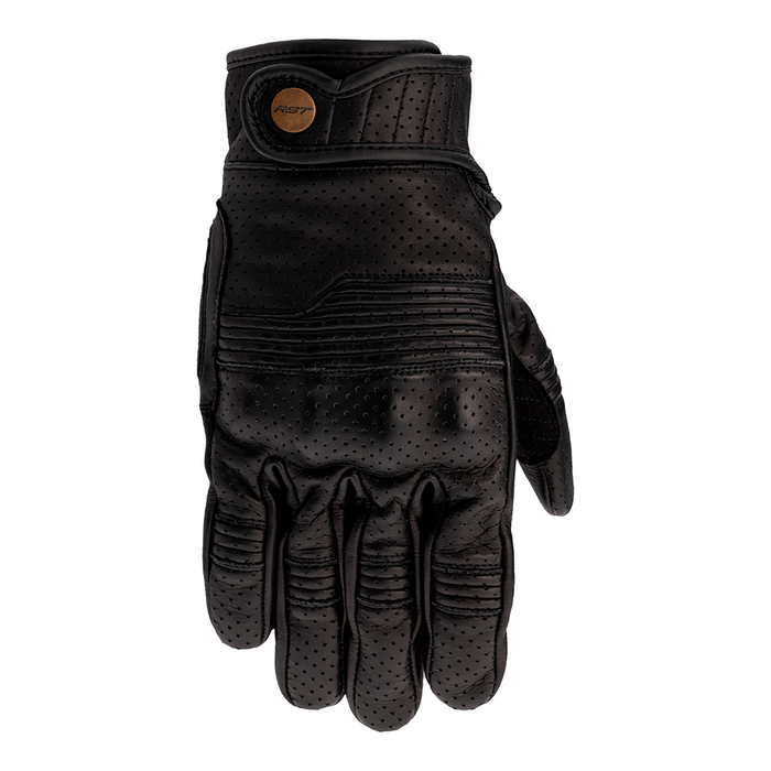 RST WOMEN'S Roadster 3 CE Leather Gloves