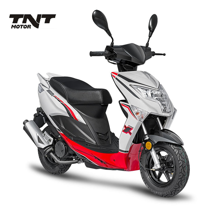 Road; Scooter; Electric Scooter; Scooters; motor Scooter for sale; mopeds; electric moped; moped for sale; moped; electric; scooter 50c; motor 50cc; 50cc; 50cc moped; FORZA; motorbike; motorcycle; motorbikes; motorcycles; bikes; motorcycles for sale; Road bike; scooter nz; moped nz; mopeds nz; electric scooter;  electric scooter nz; electric moped nz;  mope io; mope; mopeds for sale nz; mop; mopar; road bike; road bikes for sale; best road bikes; road bike for sale;motor scooter; forza motorbikes; 