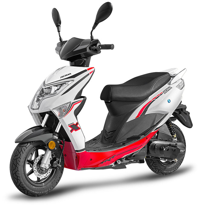 Road; Scooter; Electric Scooter; Scooters; motor Scooter for sale; mopeds; electric moped; moped for sale; moped; electric; scooter 50c; motor 50cc; 50cc; 50cc moped; FORZA; motorbike; motorcycle; motorbikes; motorcycles; bikes; motorcycles for sale; Road bike; scooter nz; moped nz; mopeds nz; electric scooter;  electric scooter nz; electric moped nz;  mope io; mope; mopeds for sale nz; mop; mopar; road bike; road bikes for sale; best road bikes; road bike for sale;motor scooter; forza motorbikes; 