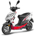 Road; Scooter; Electric Scooter; Scooters; motor Scooter for sale; mopeds; electric moped; moped for sale; moped; electric; scooter 50c; motor 50cc; 50cc; 50cc moped; FORZA; motorbike; motorcycle; motorbikes; motorcycles; bikes; motorcycles for sale; Road bike; scooter nz; moped nz; mopeds nz; electric scooter;  electric scooter nz; electric moped nz;  mope io; mope; mopeds for sale nz; mop; mopar; road bike; road bikes for sale; best road bikes; road bike for sale;motor scooter; forza motorbikes; 