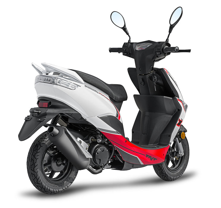 Road; Scooter; Electric Scooter; Scooters; motor Scooter for sale; mopeds; electric moped; moped for sale; moped; electric; scooter 50c; motor 50cc; 50cc; 50cc moped; FORZA; motorbike; motorcycle; motorbikes; motorcycles; bikes; motorcycles for sale; Road bike; scooter nz; moped nz; mopeds nz; electric scooter;  electric scooter nz; electric moped nz;  mope io; mope; mopeds for sale nz; mop; mopar; road bike; road bikes for sale; best road bikes; road bike for sale;motor scooter; forza motorbikes; 