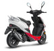 Road; Scooter; Electric Scooter; Scooters; motor Scooter for sale; mopeds; electric moped; moped for sale; moped; electric; scooter 50c; motor 50cc; 50cc; 50cc moped; FORZA; motorbike; motorcycle; motorbikes; motorcycles; bikes; motorcycles for sale; Road bike; scooter nz; moped nz; mopeds nz; electric scooter;  electric scooter nz; electric moped nz;  mope io; mope; mopeds for sale nz; mop; mopar; road bike; road bikes for sale; best road bikes; road bike for sale;motor scooter; forza motorbikes; 