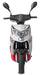 Road; Scooter; Electric Scooter; Scooters; motor Scooter for sale; mopeds; electric moped; moped for sale; moped; electric; scooter 50c; motor 50cc; 50cc; 50cc moped; FORZA; motorbike; motorcycle; motorbikes; motorcycles; bikes; motorcycles for sale; Road bike; scooter nz; moped nz; mopeds nz; electric scooter;  electric scooter nz; electric moped nz;  mope io; mope; mopeds for sale nz; mop; mopar; road bike; road bikes for sale; best road bikes; road bike for sale;motor scooter; forza motorbikes; 