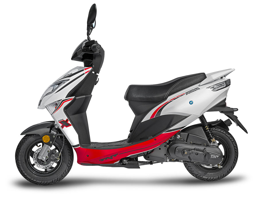 Road; Scooter; Electric Scooter; Scooters; motor Scooter for sale; mopeds; electric moped; moped for sale; moped; electric; scooter 50c; motor 50cc; 50cc; 50cc moped; FORZA; motorbike; motorcycle; motorbikes; motorcycles; bikes; motorcycles for sale; Road bike; scooter nz; moped nz; mopeds nz; electric scooter;  electric scooter nz; electric moped nz;  mope io; mope; mopeds for sale nz; mop; mopar; road bike; road bikes for sale; best road bikes; road bike for sale;motor scooter; forza motorbikes; 