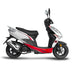 Road; Scooter; Electric Scooter; Scooters; motor Scooter for sale; mopeds; electric moped; moped for sale; moped; electric; scooter 50c; motor 50cc; 50cc; 50cc moped; FORZA; motorbike; motorcycle; motorbikes; motorcycles; bikes; motorcycles for sale; Road bike; scooter nz; moped nz; mopeds nz; electric scooter;  electric scooter nz; electric moped nz;  mope io; mope; mopeds for sale nz; mop; mopar; road bike; road bikes for sale; best road bikes; road bike for sale;motor scooter; forza motorbikes; 