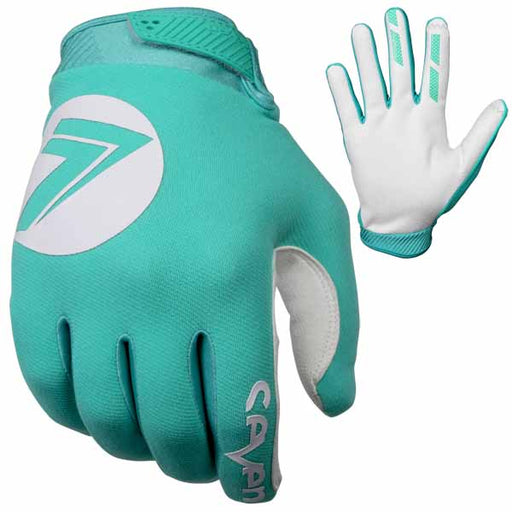 Motorcycle; Off-Road; Road; Gear; MX Gear ; Cycle; Cycling; Apparel; Men’s Gear; Women’s Gear; Gloves; Motocross Gloves; MX Gloves; Man’s Gloves; Women’s Gloves; SEVEN; SEVEN Racing 