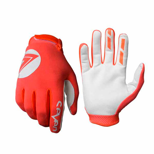 Motorcycle; Off-Road; Road; Gear; MX Gear ; Cycle; Cycling; Apparel; Men’s Gear; Women’s Gear; Gloves; Motocross Gloves; MX Gloves; Man’s Gloves; Women’s Gloves; SEVEN; SEVEN Racing 