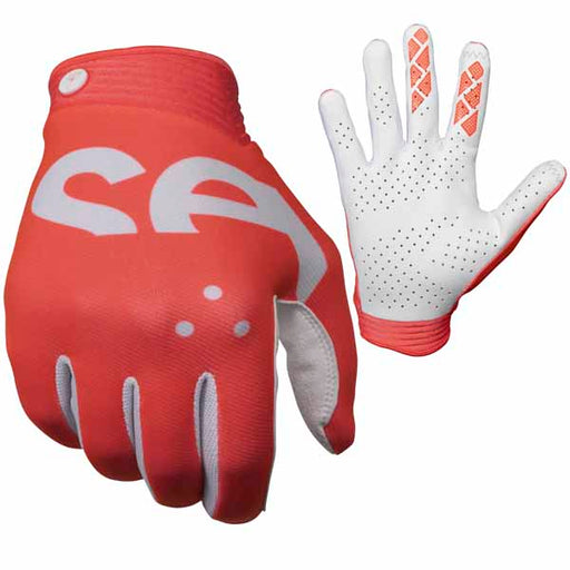 Motorcycle; Off-Road; Road; Gear; MX Gear ; Cycle; Cycling; Apparel; Men’s Gear; Women’s Gear; Gloves; Motocross Gloves; MX Gloves; Man’s Gloves; Women’s Gloves; SEVEN; SEVEN Racing 