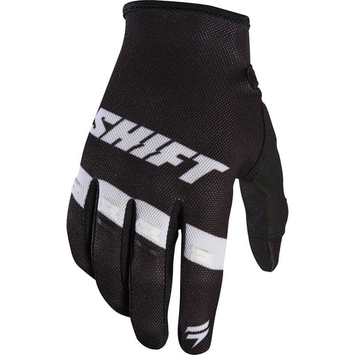 Motorcycle; Off-Road; Road; Gear; MX Gear ; Cycle; Cycling; Apparel; Men’s Gear; Women’s Gear; Gloves; Motocross Gloves; MX Gloves; Man’s Gloves; Women’s Gloves; SHIFT; SHIFT Racing 