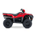 Off-Road; Quad; ATV; Farm ATV; Four Wheeler; Suzuki; Auto