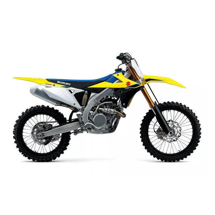 Off-Road; Dirt Bikes; Dirtbike; Dirtbikes; Dirt Bike; OffRoad Bike; Youth Bike; Two Wheeler; Suzuki; Auto; FORZA; Dirt bikes for sale; Dirt bike for sale