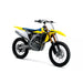 Off-Road; Dirt Bikes; Dirtbike; Dirtbikes; Dirt Bike; OffRoad Bike; Youth Bike; Two Wheeler; Suzuki; Auto; FORZA; Dirt bikes for sale; Dirt bike for sale