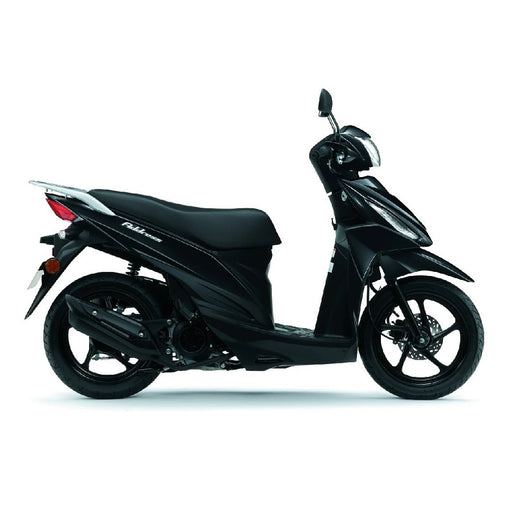 Motorcycle; fuel motorcycles; motorcycle diaries; Road; Scooter; Suzuki Scooter; Scooters; mopeds; moped for sale; FORZA; motorcycle; motorbikes; Road bike; best electric scooter for adults