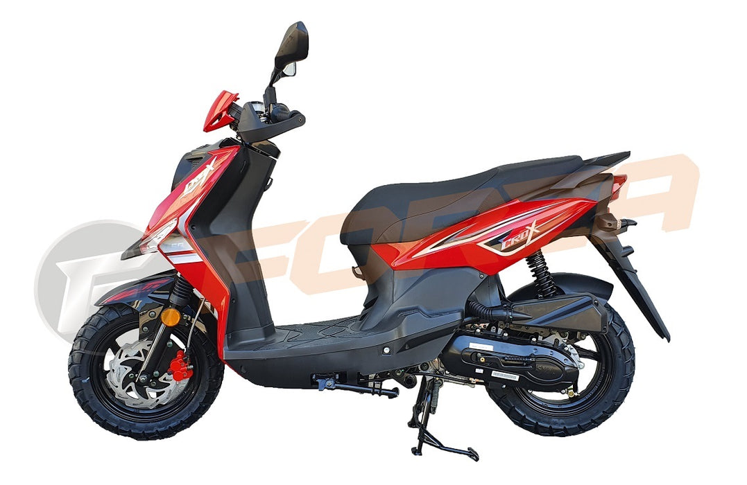 Road; Scooter; Electric Scooter; Scooters; motor Scooter for sale; mopeds; electric moped; moped for sale; moped; electric; scooter 50c; motor 50cc; 50cc; 50cc moped; FORZA; motorbike; motorcycle; motorbikes; motorcycles; bikes; motorcycles for sale; Road bike; scooter nz; moped nz; mopeds nz; electric scooter;  electric scooter nz; electric moped nz;  mope io; mope; mopeds for sale nz; mop; mopar; road bike; road bikes for sale; best road bikes; road bike for sale;motor scooter; forza motorbikes; 