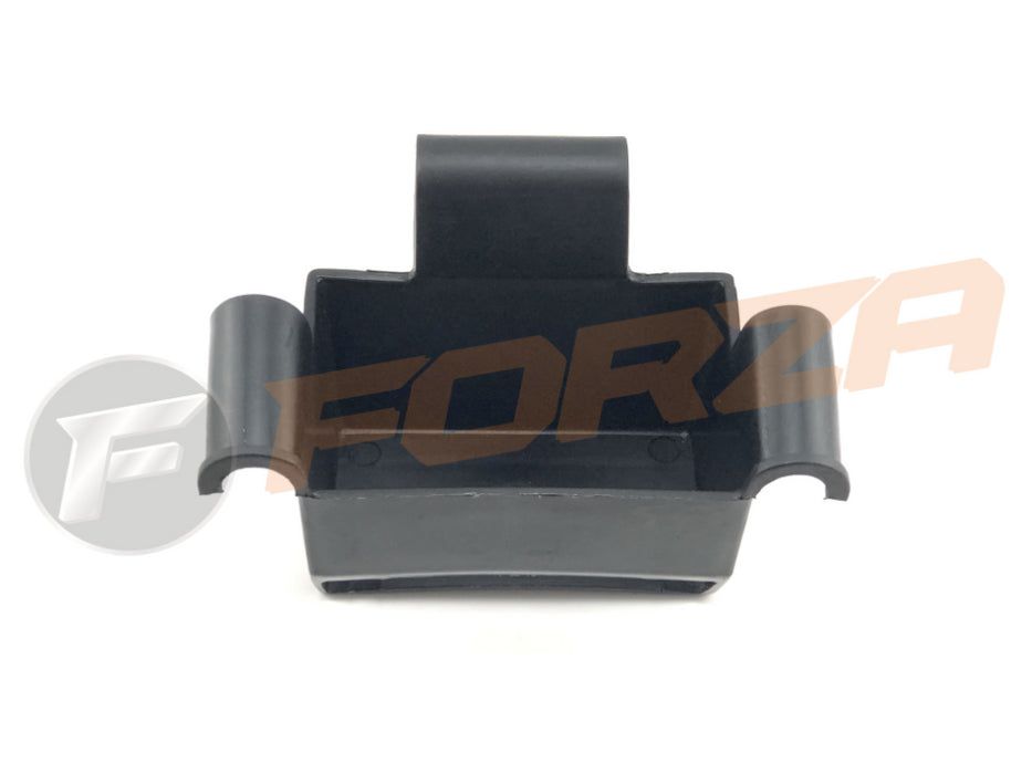 FORZA 230F Pro Battery Holder 2018 - NOW