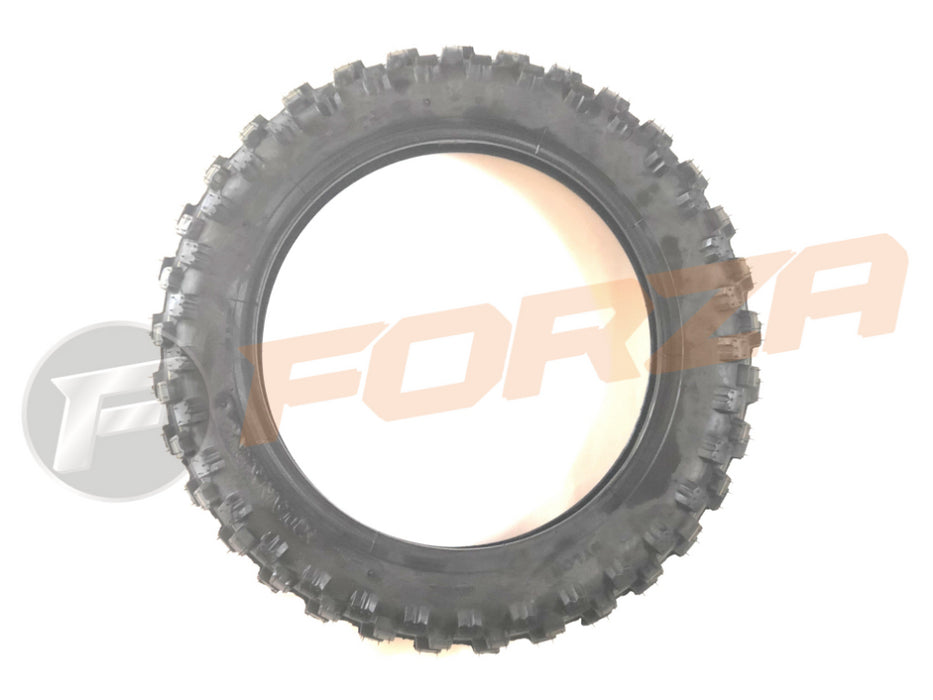 FORZA 12 inch Rear MX Tyre