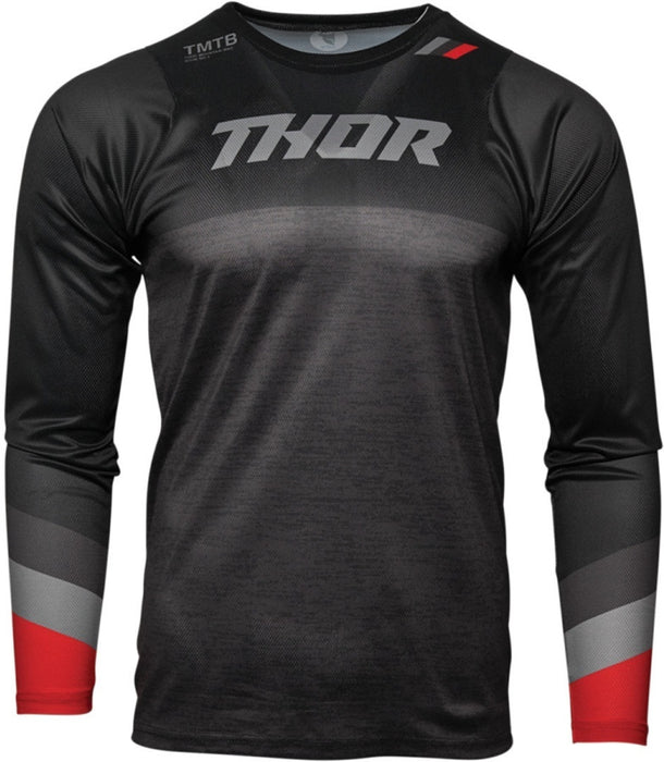 THOR Assist Adult MX Jersey