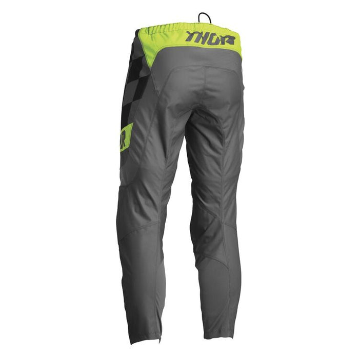 THOR Sector Birdrock S22 Adult MX Pants