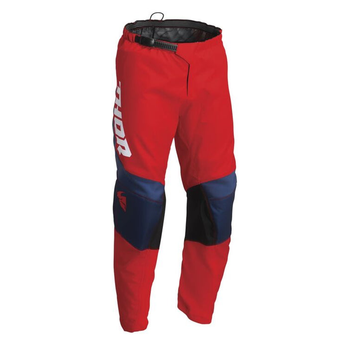 THOR Sector Chevron S22 Youth MX Pants