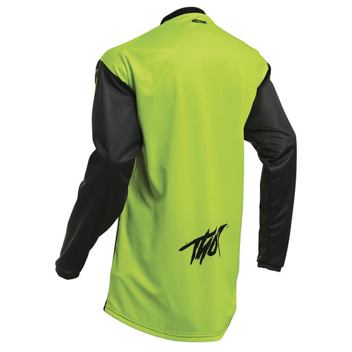 Cheap ;Motorcycle; Off-Road; Road; Gear; MX Gear ; Cycle; Cycling; Apparel; Men’s Gear; Women’s Gear; Jersey; MX Jersey; off-Road Gear; Man’s Apparel; Women’s Apparel; Outdoor Apparel; Out sport Apparel; Youth Apparel; Kid Apparel; Youth MX Apparel; Kid Apparel; Motocross Gear; Motocross Apparel; Adult; Race Jersey; THOR