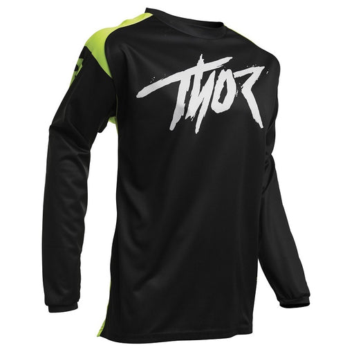 Cheap ;Motorcycle; Off-Road; Road; Gear; MX Gear ; Cycle; Cycling; Apparel; Men’s Gear; Women’s Gear; Jersey; MX Jersey; off-Road Gear; Man’s Apparel; Women’s Apparel; Outdoor Apparel; Out sport Apparel; Youth Apparel; Kid Apparel; Youth MX Apparel; Kid Apparel; Motocross Gear; Motocross Apparel; Adult; Race Jersey; THOR