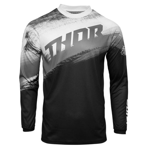 Cheap ;Motorcycle; Off-Road; Road; Gear; MX Gear ; Cycle; Cycling; Apparel; Men’s Gear; Women’s Gear; Jersey; MX Jersey; off-Road Gear; Man’s Apparel; Women’s Apparel; Outdoor Apparel; Out sport Apparel; Youth Apparel; Kid Apparel; Youth MX Apparel; Kid Apparel; Motocross Gear; Motocross Apparel; Adult; Race Jersey; THOR