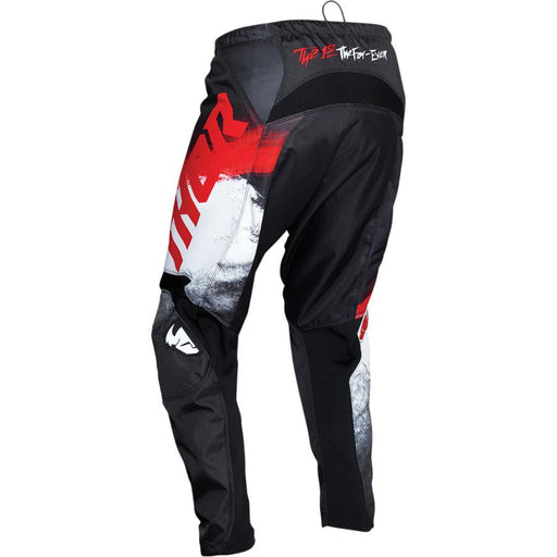 Cheap ;Motorcycle; Off-Road; Road; Gear; MX Gear ; Cycle; Cycling; Apparel; Men’s Gear; Women’s Gear; Pants; MX Pants; off-Road Gear; Man’s Apparel; Women’s Apparel; Outdoor Apparel; Out sport Apparel; Youth Apparel; Kid Apparel; Youth MX Apparel; Kid Apparel; Motocross Gear; Motocross Apparel; Adult; Race Pants; Thor