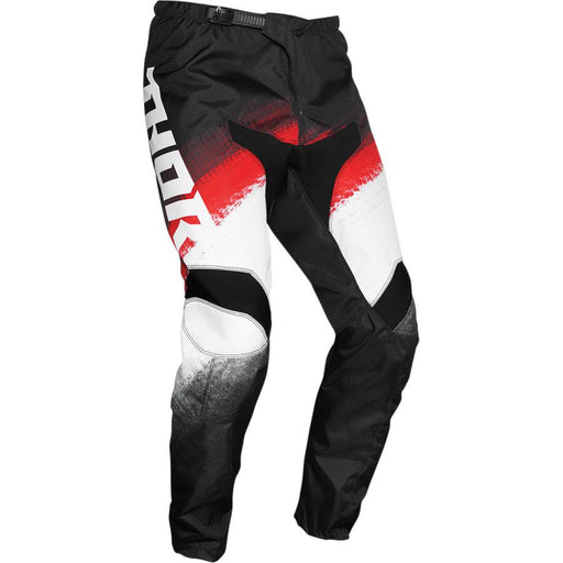 Cheap ;Motorcycle; Off-Road; Road; Gear; MX Gear ; Cycle; Cycling; Apparel; Men’s Gear; Women’s Gear; Pants; MX Pants; off-Road Gear; Man’s Apparel; Women’s Apparel; Outdoor Apparel; Out sport Apparel; Youth Apparel; Kid Apparel; Youth MX Apparel; Kid Apparel; Motocross Gear; Motocross Apparel; Adult; Race Pants; Thor