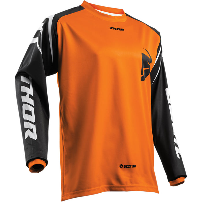 Cheap ;Motorcycle; Off-Road; Road; Gear; MX Gear ; Cycle; Cycling; Apparel; Men’s Gear; Women’s Gear; Jersey; MX Jersey; off-Road Gear; Man’s Apparel; Women’s Apparel; Outdoor Apparel; Out sport Apparel; Youth Apparel; Kid Apparel; Youth MX Apparel; Kid Apparel; Motocross Gear; Motocross Apparel; Adult; Race Jersey; THOR