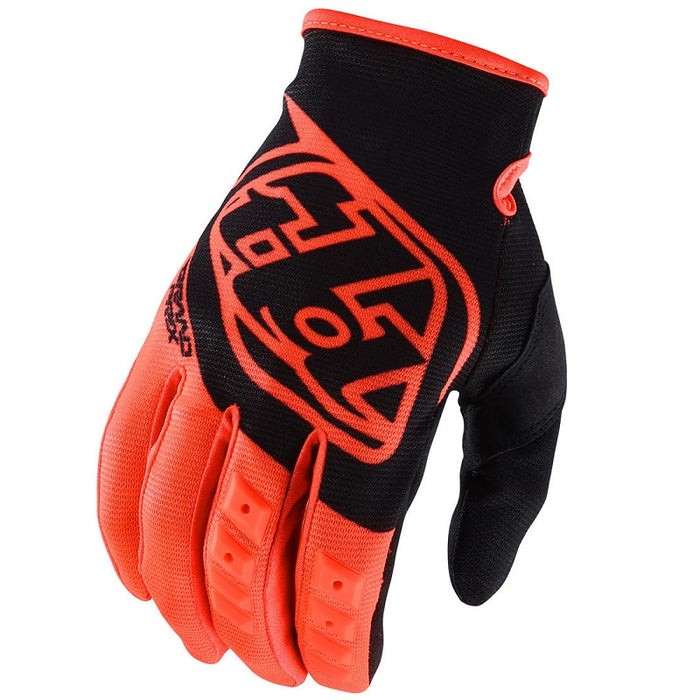 TROY LEE DESIGNS GP Youth MX Gloves