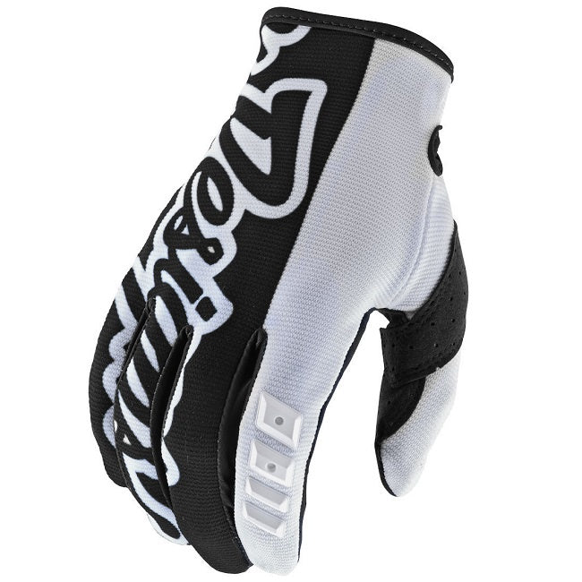 TROY LEE DESIGNS GP 23 Youth MX Gloves