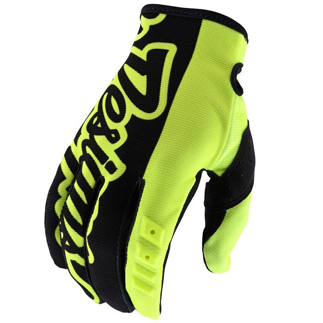 TROY LEE DESIGNS GP 23 Adult MX Gloves