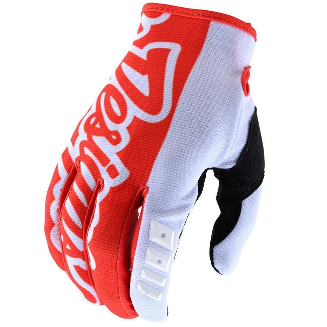 TROY LEE DESIGNS GP 23 Adult MX Gloves