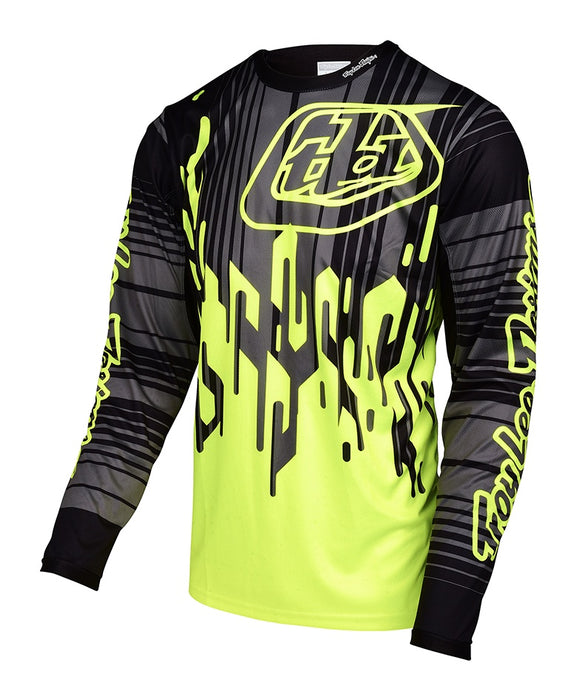 Troy Lee Designs SPRINT Adult MX Jersey